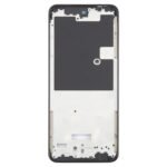 Carcasa Frontal Marco Pantalla LCD Placa de Bisel para Tecno Pova Neo 3 Lh6N - Imagen 3