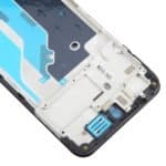 Carcasa Frontal Marco Pantalla LCD Placa de Bisel para Tecno Pova Neo 3 Lh6N - Imagen 4