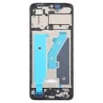 Carcasa Frontal Marco Pantalla LCD Placa de Bisel para Tecno Spark Go 2023 Bf7N - Imagen 2
