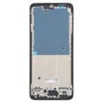 Carcasa Frontal Marco Pantalla LCD Placa de Bisel para Tecno Spark Go 2023 Bf7N - Imagen 3