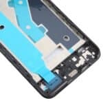 Carcasa Frontal Marco Pantalla LCD Placa de Bisel para Tecno Spark Go 2023 Bf7N - Imagen 4