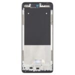 Carcasa Frontal Marco Pantalla LCD Placa de Bisel para Tecno Spark 10 Pro Ki7 - Imagen 3