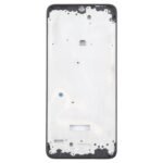 Carcasa Frontal Marco de Pantalla LCD Placa de Bisel para Tecno Spark 10C Ki5K - Imagen 3