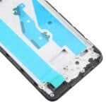 Carcasa Frontal Marco de Pantalla LCD Placa de Bisel para Tecno Spark 10C Ki5K - Imagen 4