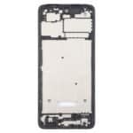 Carcasa Frontal Marco de Pantalla LCD Placa de Bisel para Tecno Spark 20C Bg7N - Imagen 2