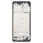 Carcasa Frontal Marco de Pantalla LCD Placa de Bisel para Tecno Spark 20C Bg7N - Imagen 3