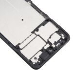 Carcasa Frontal Marco de Pantalla LCD Placa de Bisel para Tecno Spark 20C Bg7N - Imagen 4