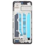 Carcasa Frontal Marco Pantalla LCD Placa de Bisel para Tecno Spark 20 Pro 4G Kj6 - Imagen 2