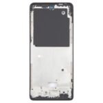 Carcasa Frontal Marco Pantalla LCD Placa de Bisel para Tecno Spark 20 Pro 4G Kj6 - Imagen 3
