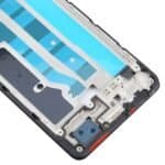 Carcasa Frontal Marco Pantalla LCD Placa de Bisel para Tecno Spark 20 Pro 4G Kj6 - Imagen 4