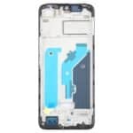 Carcasa Frontal Marco de Pantalla LCD Placa de Bisel para Infinix Smart 6 Plus - Imagen 2