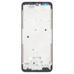 Carcasa Frontal Marco de Pantalla LCD Placa de Bisel para Infinix Smart 6 Plus - Imagen 3