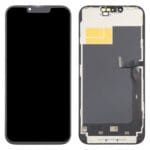 Pantalla Completa ZY Incell HD 1:1 para Apple iPhone 13 Pro Max - Imagen 2