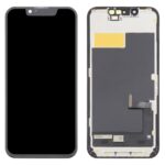 Pantalla Completa Zy Incell HD 1:1 para Apple iPhone 13 Mini - Imagen 2