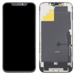 Pantalla Completa Zy Incell HD 1:1 para Apple iPhone 12 Pro Max - Imagen 2