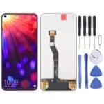 Pantalla Completa para Honor V20