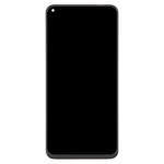 Pantalla Completa para Honor V20 - Imagen 2