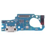 Placa de Puerto de Carga para Samsung Galaxy M55 SM-M556B