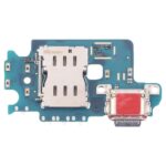 Placa de Puerto de Carga para Samsung Galaxy S24 SM-S921B