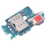 Placa de Puerto de Carga para Samsung Galaxy S24 SM-S921B - Imagen 2