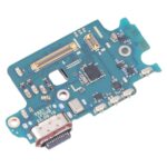 Placa de Puerto de Carga para Samsung Galaxy S24 SM-S921B - Imagen 3