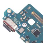 Placa de Puerto de Carga para Samsung Galaxy S24 SM-S921B - Imagen 4