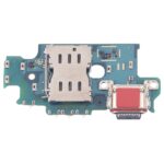 Placa de Puerto de Carga para Samsung Galaxy S24+ SM-S926B UE