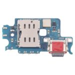 Placa Puerto Carga para Samsung Galaxy S23 SM-S911B