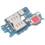 Placa Puerto Carga para Samsung Galaxy S23 SM-S911B - Imagen 2