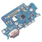 Placa Puerto Carga para Samsung Galaxy S23 SM-S911B - Imagen 3
