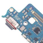 Placa Puerto Carga para Samsung Galaxy S23 SM-S911B - Imagen 4