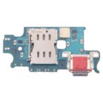 Placa de Puerto de Carga para Samsung Galaxy S23+ SM-S916B UE