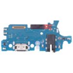 Placa de Puerto de Carga para Samsung Galaxy M34 5G SM-M346B