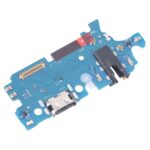 Placa de Puerto de Carga para Samsung Galaxy M34 5G SM-M346B - Imagen 2