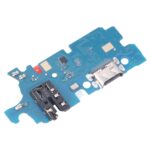 Placa de Puerto de Carga para Samsung Galaxy M34 5G SM-M346B - Imagen 3