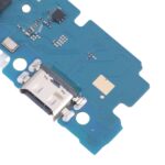 Placa de Puerto de Carga para Samsung Galaxy M34 5G SM-M346B - Imagen 4