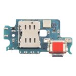 Placa de Puerto de Carga para Samsung Galaxy S23 SM-S911U (EE.UU.)