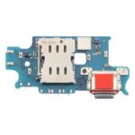 Placa de Puerto de Carga para Samsung Galaxy S23+ SM-S916U