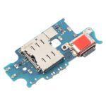 Placa de Puerto de Carga para Samsung Galaxy S23+ SM-S916U - Imagen 2