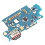 Placa de Puerto de Carga para Samsung Galaxy S23+ SM-S916U - Imagen 3