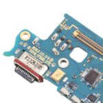 Placa de Puerto de Carga para Samsung Galaxy S23+ SM-S916U - Imagen 4