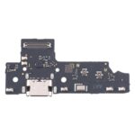 Placa de Puerto de Carga para Samsung Galaxy A16 5G SM-A166P (EE. UU.)