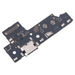Placa de Puerto de Carga para Samsung Galaxy A16 5G SM-A166P (EE. UU.) - Imagen 2