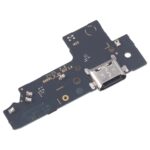 Placa de Puerto de Carga para Samsung Galaxy A16 5G SM-A166P (EE. UU.) - Imagen 3