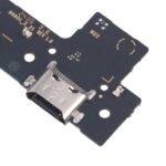 Placa de Puerto de Carga para Samsung Galaxy A16 5G SM-A166P (EE. UU.) - Imagen 4