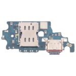 Placa de Puerto de Carga para Samsung Galaxy S21+ 5G SM-G996B