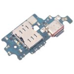 Placa de Puerto de Carga para Samsung Galaxy S21+ 5G SM-G996B - Imagen 2