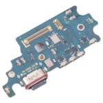 Placa de Puerto de Carga para Samsung Galaxy S21+ 5G SM-G996B - Imagen 3