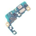 Placa de Micrófono para Sony Xperia 5 III Original - Imagen 2