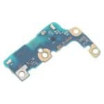 Placa de Micrófono para Sony Xperia 5 III Original - Imagen 3